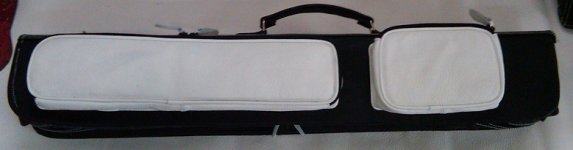 black with white pouches butterfly.jpg