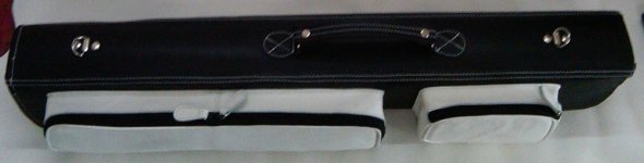 black with white pouches butterfly profile view.jpg