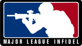 MLI.png