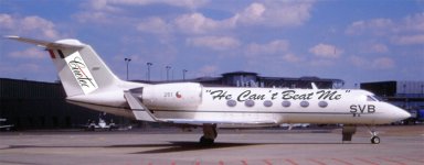 jet.jpg