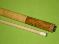 varneycue3.jpg