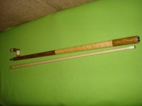 varneycue2.jpg