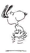 DancinSnoopy.gif DancinSnoopy.gif