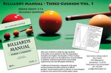 BilliardBook2-1024x670.jpg