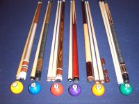 sticks for sale 004.jpg