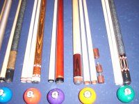 sticks for sale 011.jpg