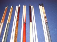 sticks for sale 012.jpg