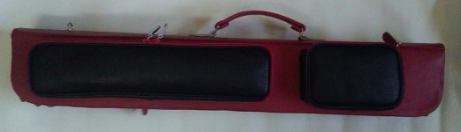 red with black pouches butterfly case.jpg