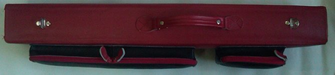 red with black pouches butterfly case handle view.jpg