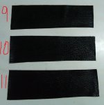 sharkskin black 9-11 01-11.jpg
