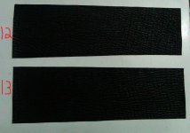 shakskin black 12&13 01-11.jpg