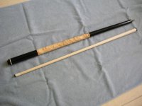 varney ebony.jpg