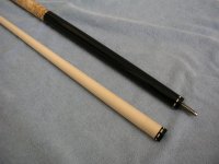 varney ebony2.jpg