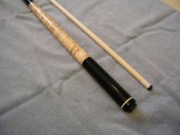 varney ebony3.jpg