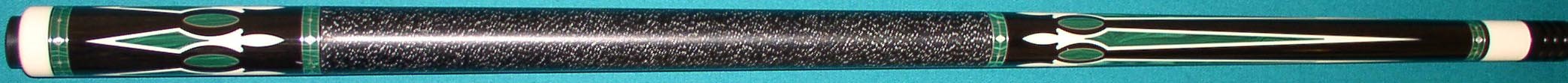 MB-Smith-01.jpg