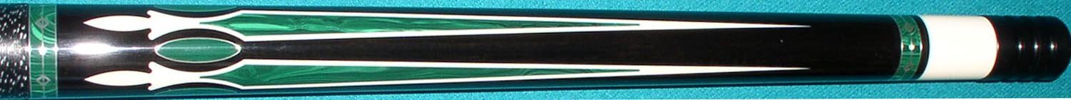 MB-Smith-01-arm.jpg