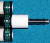 MB-Smith-01-joint.jpg MB-Smith-01-joint.jpg