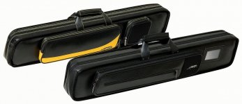 predator-softcase-4x8.jpg