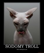 sodomytrollaliencatsodo.jpg