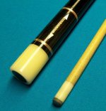 Palmer Margo Bullet 9 e.jpg