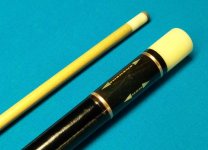 Palmer Margo Bullet 9 a.jpg
