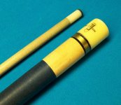 Palmer Margo Bullet 3 a.jpg