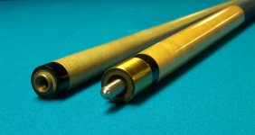 Palmer Margo Bullet 3 c.jpg