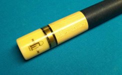 Palmer Margo Bullet 3 e.jpg