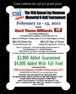 Swanee-2011-Flyer-Design.jpg