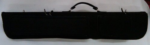 black bullhide butterfly case.jpg