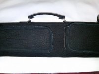 black bullhide close up.jpg