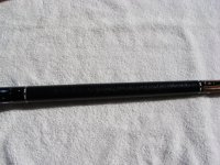 Leather Wrap.jpg