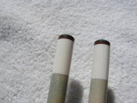 Ivory Ferrules.jpg