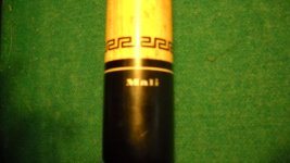 Mali cue.jpg