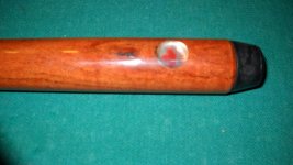 Dufferin maple leaf.jpg