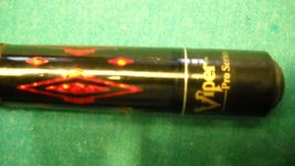 viper pro series.jpg