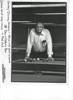 2007-08-05-1343-20_edited (Small).jpg