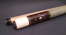 PM-10 02.jpg