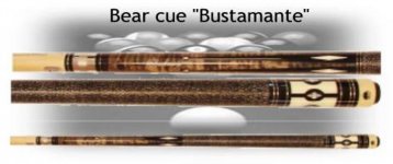 Bear Bustamante Signature cue.jpg