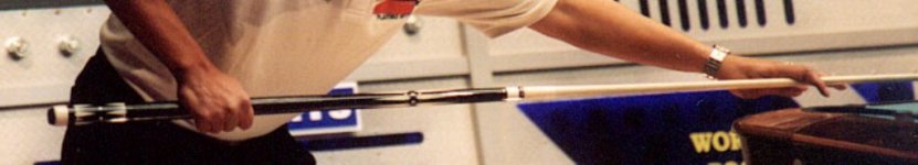 BUsty Cue..Diveney.jpg
