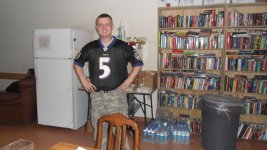 SAM_0606.jpg