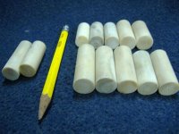 Buckhorn Ferrules 007.jpg