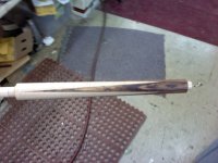 my cue one.jpg