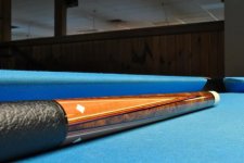 dz7 pool cue.jpg