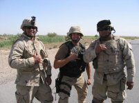 Eric with QRF.jpg