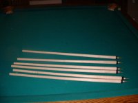 Dufferin Shaft 1.JPG