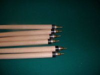 Dufferin Shaft 2.JPG