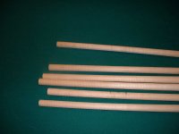 Dufferin Shaft 3.JPG