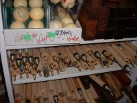 Dufferin Shaft 4.jpg