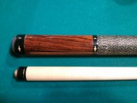 2011-01-16 12.24.17.jpg